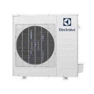 Electrolux ECC-10-G