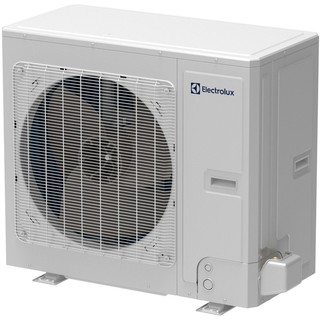 Electrolux ECC-10-G