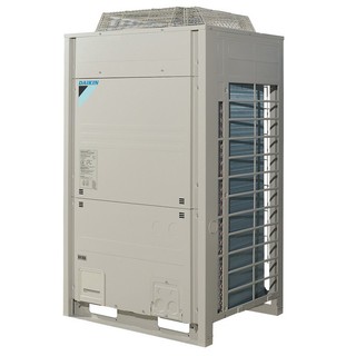 Daikin ERQ250AW1