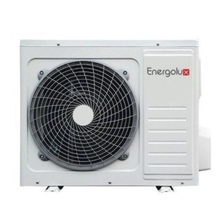 Energolux SAU18L4-A-CCU