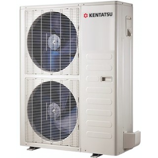 Kentatsu KHHA120CFAN3