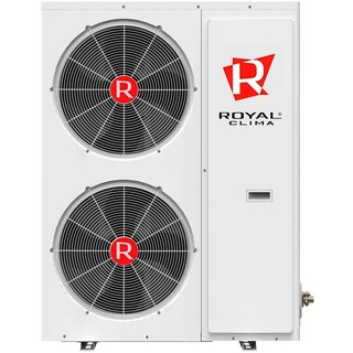 Royal Clima MCU-14