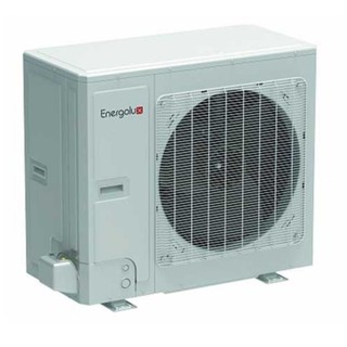 Energolux SCCU48C2BF-WS30