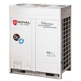 Royal Clima MCL-61