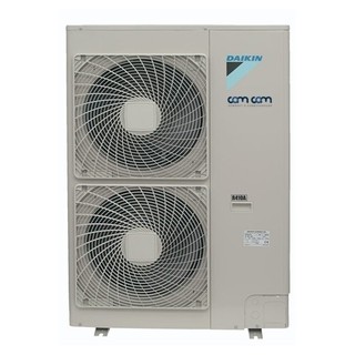 Daikin ERQ125AV1