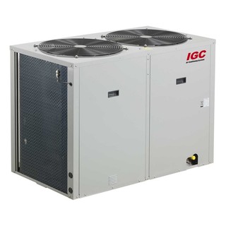 IGC ICCU-22CNB