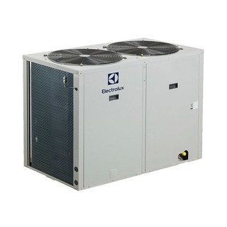 Electrolux ECC-28-G