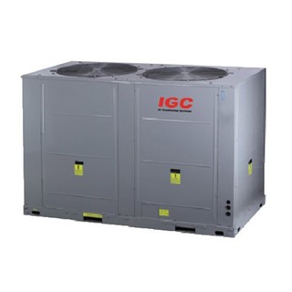 IGC ICCU-70CNB