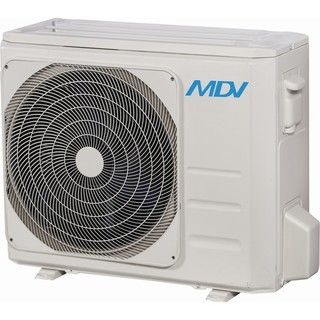 Mdv MDOU-24HFN1