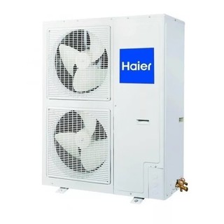 Haier 1U48LS2EAB(S)