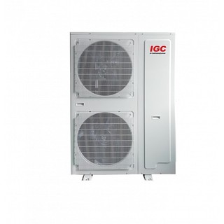 IGC ICCU-X14CNB