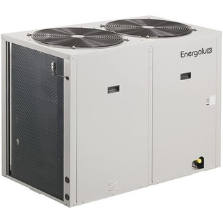 Energolux SCCU75C1BF