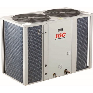 IGC ICCU-35CNB