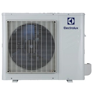 Electrolux ECC-05