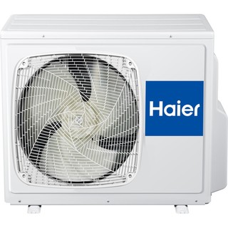 Haier 1U48LS1ERB(S)