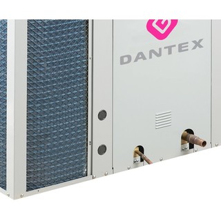 Dantex DK-35WC/SF