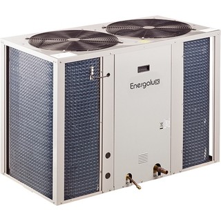 Energolux SCCU120C1BF