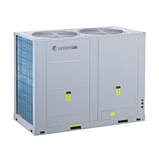 Systemair SYSIMPLE C105N