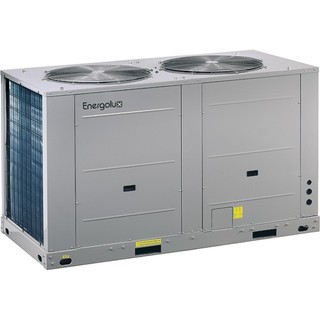 Energolux SCCU240C1BF