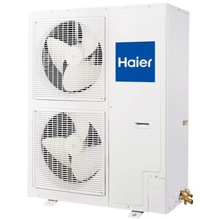 Haier AU36NAIEAA