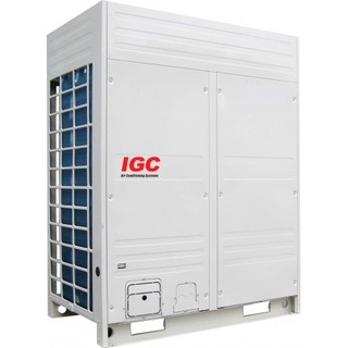 IGC ICCU-45CNB