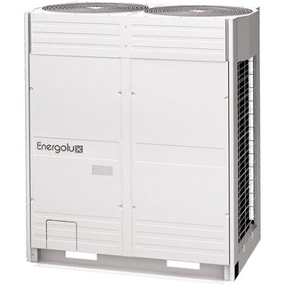 Energolux SCCU150C1BF