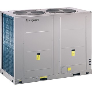 Energolux SCCU360C1BF