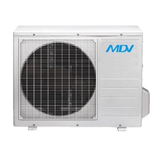 Mdv MDCCU-05CN1/CCU-05