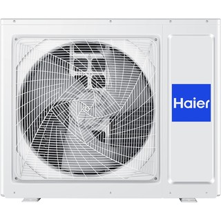 Haier 1U36SS1EAB