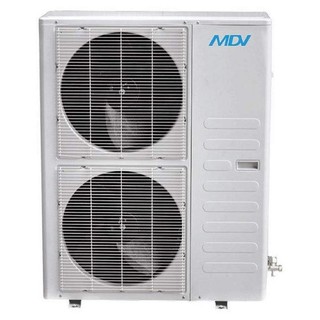 Mdv MDCCU-16CN1/CCU-16-1