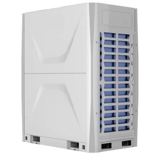 IGC IMS-EX560NB(6)