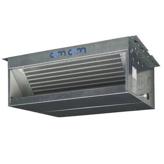 Daikin FWD04AT