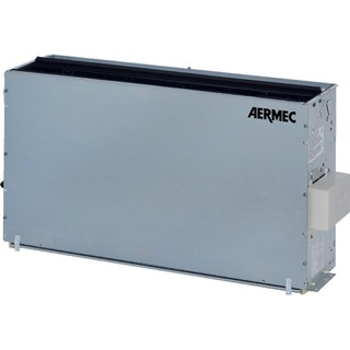 Aermec FCZ 301 PO