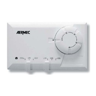 Aermec WMT 10