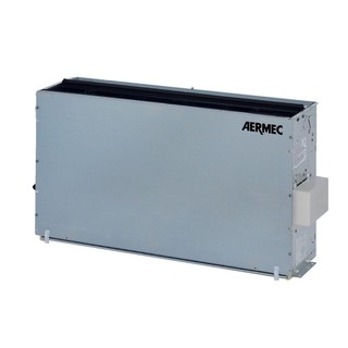 Aermec FCX 102 PE