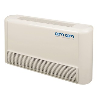 Daikin FWL04DTN