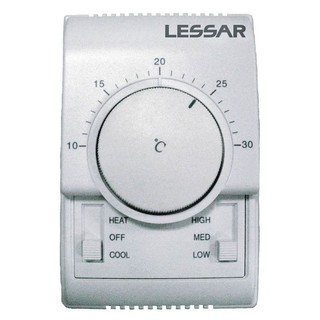 Lessar LSF-1400DG42