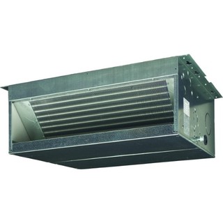 Daikin FWN08AF