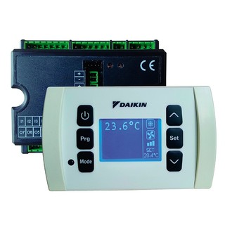 Daikin FWN08AF