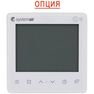 SYSCOOL CCF50M