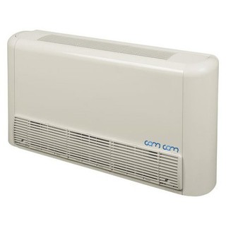 Daikin FWR06AFV