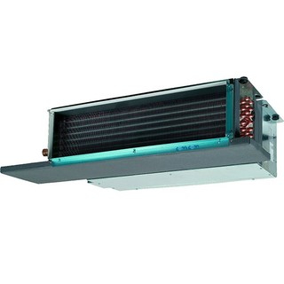 Daikin FWB04BTNE