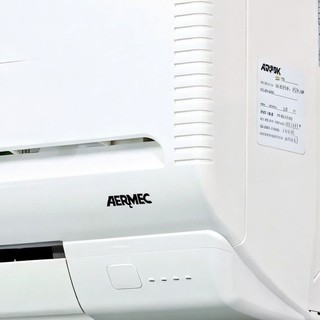 Aermec FCW 22 3V