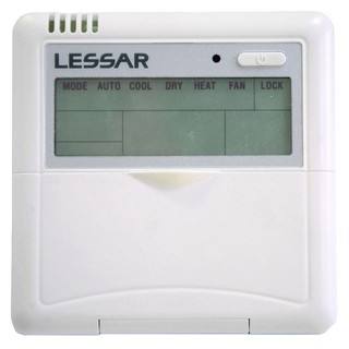 Lessar LSF-850BM42 /LZ-B4HF