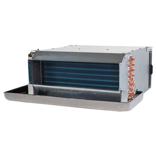 Daikin FWE04CT