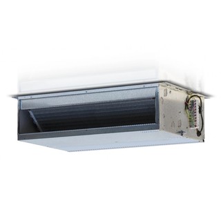 Daikin FWP10CTN