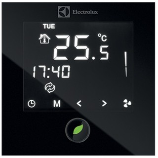 Electrolux ERC-500/2