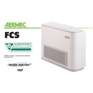 Aermec FCS 32 U