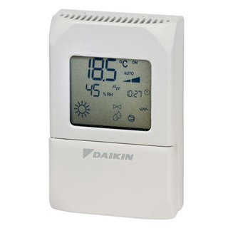 Daikin FWR08ATN