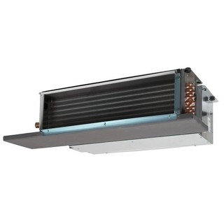 Daikin FWP02ATVE